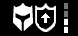 AbilityBlock2Small.png
