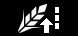 AbilityFoodBoost3Small.png