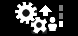 AbilityIndustryEfficiency1Small.png