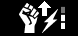 AbilityGeneralInitiative2Small.png