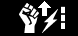 AbilityGeneralInitiative3Small.png