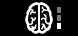 FastLearner1Small.png