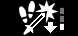 AbilitySlow1Small.png