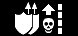AbilityWarriorSlayer4Small.png