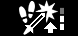 AbilityFast2Small.png