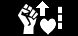 AbilityGeneralHealth3Small.png