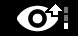 AbilityImprovedVision1Small.png