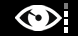 Spying3.png