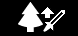 ForestRage.png