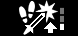 Fast1.png