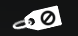 UnsellableSmall.png