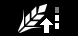 AbilityFoodBoost2Small.png