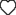 LifeIcon.png