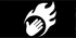 Firestarter.png