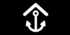 ShipBuilder.png