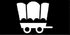 TravelingSalesman.png