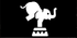 BehemothTamer.png