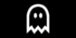GhostForce.png