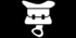SaddleUp.png