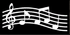 BattleHymn.png
