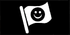 FriendlyBanner.png