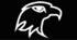 Farsighted.png