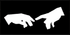 RenaissanceThinker.png