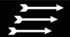 StaggeredBlows.png