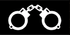 EscapeArtist.png