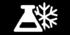 ColdFusion.png