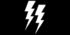 EnergizedLightning.png