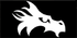 RaptorsEye.png