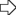 SpeedIcon.png