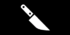 CoupdeGrace.png