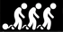SlaveDriver.png