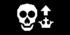 MercilessWrath.png