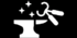 GeomanticWiles.png