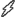 InitiativeIcon.png