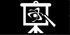 ScientificLiteracy.png