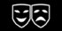 FaceReader.png
