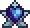 Soul Stone.png