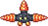 Obsidium Driller.png