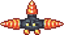 Obsidium Driller.png