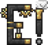 E.png