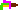 Quad Laser.png