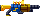 Rubenstein's Monster.png