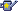 Starpew.png