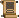Table Tech Shotgun.png