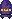Rubber Kin.png