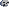 Robot's Right Hand Alt.png